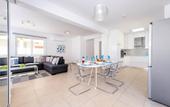 Туры в отель Villa Linda