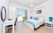 Туры в отель Villa Linda