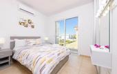 Туры в отель Villa Linda