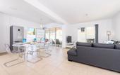 Туры в отель Villa Linda