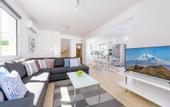 Туры в отель Villa Linda