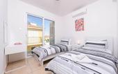 Туры в отель Villa Linda