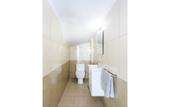 Туры в отель Villa Linda