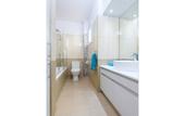 Туры в отель Villa Linda