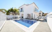 Туры в отель Villa Linda