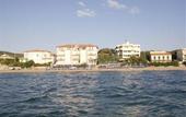Туры в отель Villa Lo Scoglietto Hotel & Residence