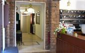 Туры в отель Villa Lo Scoglietto Hotel & Residence