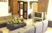 Туры в отель Villa Lo Scoglietto Hotel & Residence