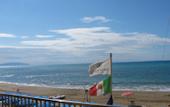 Туры в отель Villa Lo Scoglietto Hotel & Residence