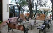 Туры в отель Villa Lo Scoglietto Hotel & Residence