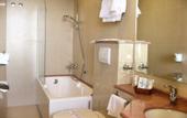 Туры в отель Villa Lo Scoglietto Hotel & Residence