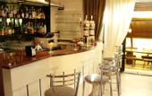Туры в отель Villa Lo Scoglietto Hotel & Residence
