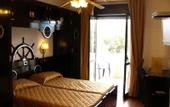 Туры в отель Villa Lo Scoglietto Hotel & Residence