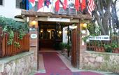 Туры в отель Villa Lo Scoglietto Hotel & Residence