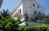Туры в отель Villa Luka II