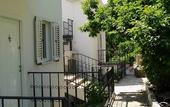 Туры в отель Villa Luka II