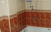 Туры в отель Villa Luka II