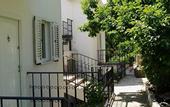 Туры в отель Villa Luka II