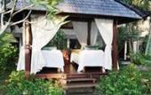 Туры в отель Vila Lumbung