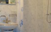 Туры в отель Vila Lux