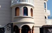 Туры в отель Vila Lux