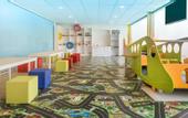 Туры в отель Villa Luz