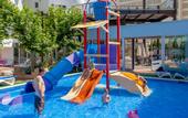 Туры в отель Villa Luz