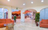 Туры в отель Villa Luz