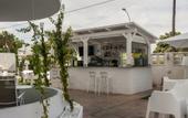 Туры в отель Villa Luz