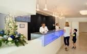 Туры в отель Villa Luz