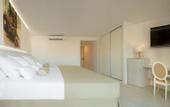 Туры в отель Villa Luz