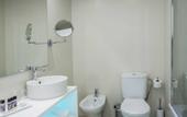 Туры в отель Villa Luz
