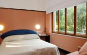 Туры в отель Hotel Villa Mabapa