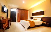 Туры в отель Bakung Beach Resort