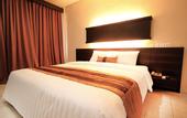 Туры в отель Bakung Beach Resort