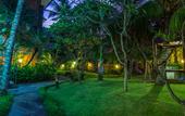 Туры в отель Bakung Beach Resort