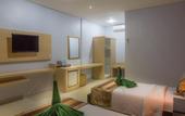 Туры в отель Bakung Beach Resort