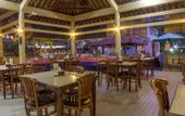 Туры в отель Bakung Beach Resort