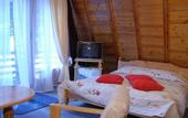 Туры в отель Villa Malina