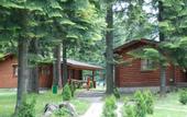 Туры в отель Villa Malina