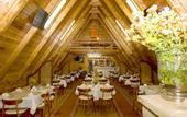 Туры в отель Villa Malina