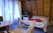 Туры в отель Villa Malina