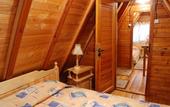 Туры в отель Villa Malina