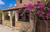 Туры в отель Villa Manor Arhontariki