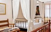 Туры в отель Villa Manor Arhontariki