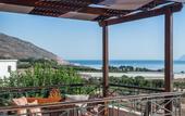 Туры в отель Villa Manor Arhontariki