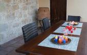 Туры в отель Villa Manor Arhontariki