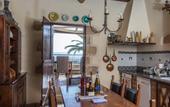Туры в отель Villa Manor Arhontariki