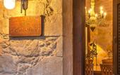 Туры в отель Villa Manor Arhontariki