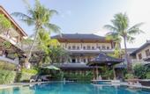 Туры в отель Bakung Sari Resort & Spa